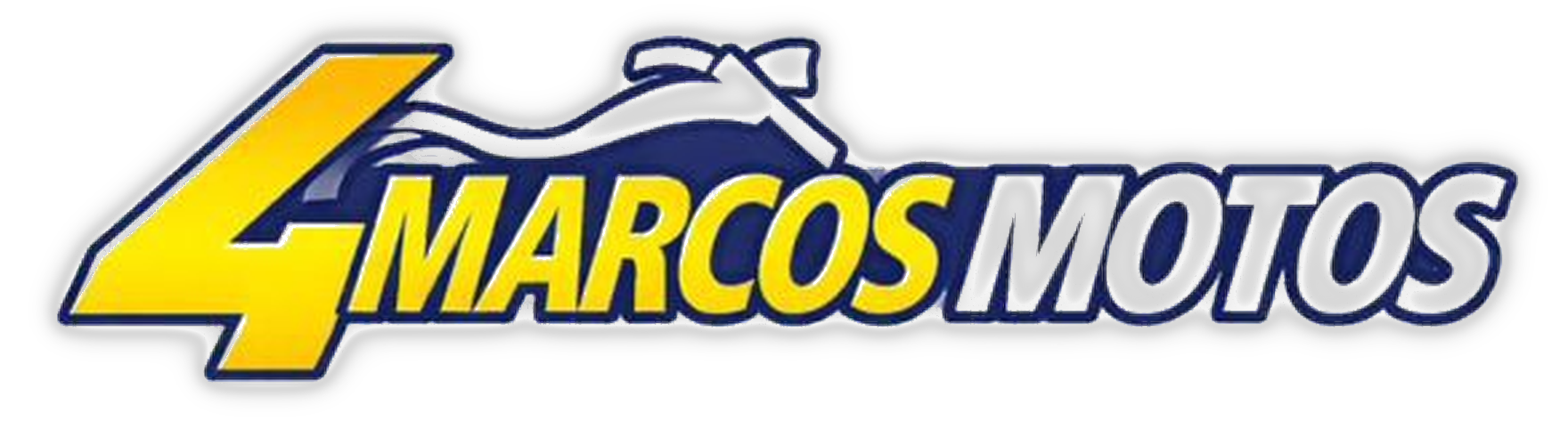 4 Marcos Motos